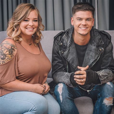 catelynn lowell nude|Teen Mom star strips down to next to nothing for steamy OnlyFans